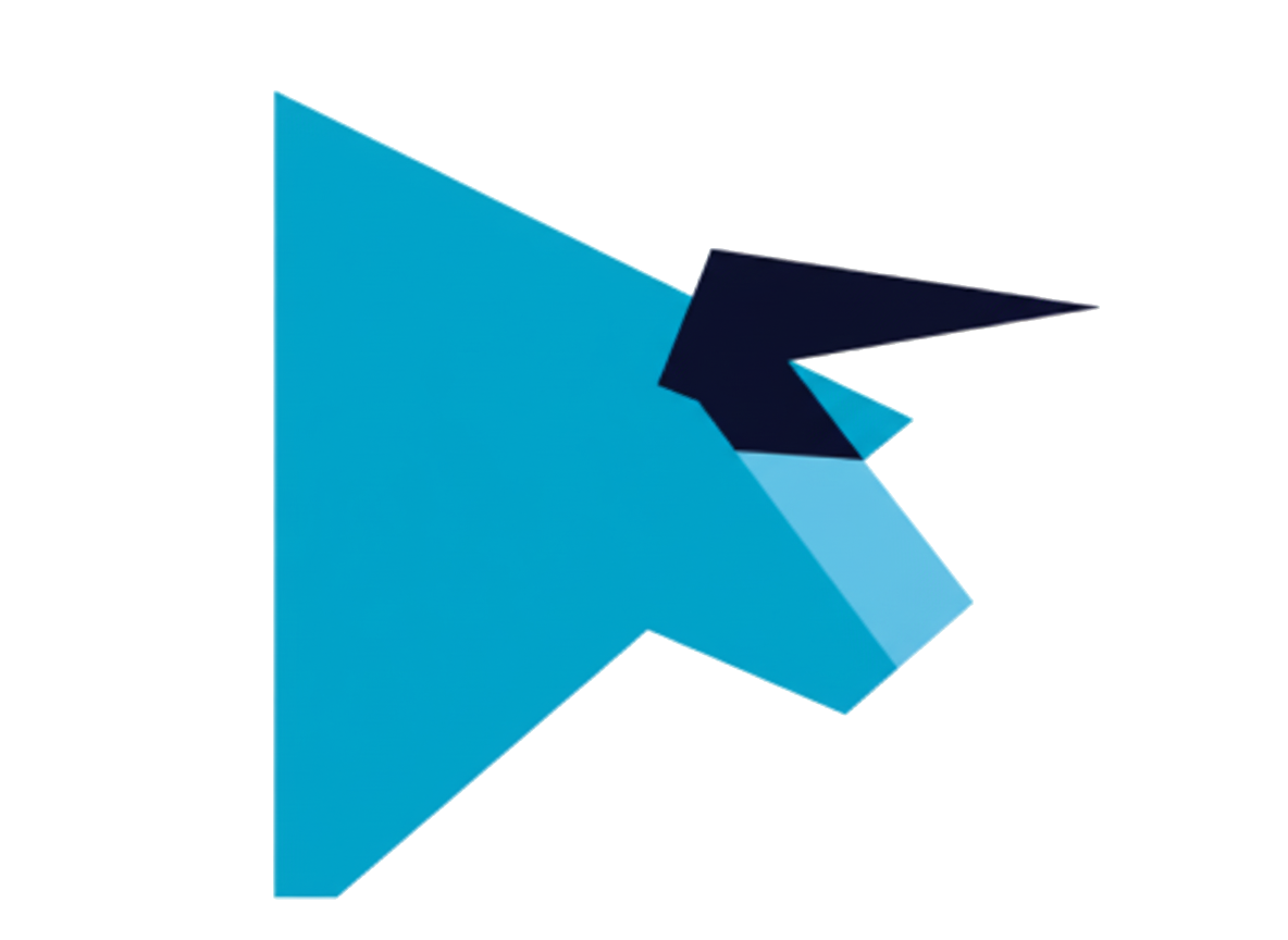 SUGOFT Logo